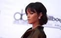 Η Rihanna ακύρωσε την συναυλία της λόγω του τρομοκρατικού χτυπήματος στη Νίκαια - Δείτε τι ανέβασε στο διαδίκτυο [photo]