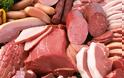 Κατέσχεσαν 320 κιλά ακατάλληλου κρέατος σε ψητοπωλείο στον Πειραιά!