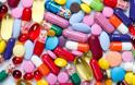 Ανησυχούν οι φαρμακοποιοί για τη φαρμακευτική κάλυψη των ανασφάλιστων