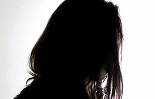 Βρέθηκε η 40χρονη που είχε εξαφανιστεί στο Ηράκλειο - Φωτογραφία 1