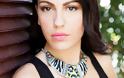 Ελληνίδα ηθοποιός: «Έπαθα ραιβόκρανο λόγω των capital controls. Ήμουν 25 μέρες με κολάρο!»