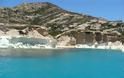 Δείτε το μεγαλύτερο ακατοίκητο νησί του Αιγαίου! [photos] - Φωτογραφία 5