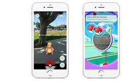 Αυτά είναι τα καλύτερα tweaks για όσους παίζουν Pokemon GO