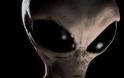 ΣΟΚΑΡΟΥΝ οι Αποκαλύψεις - Οι εξωγήινοι ζήτησαν από τη Μυστική Κυβέρνηση να πει στους ανθρώπους την αλήθεια;