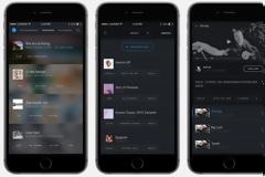 Το BitTorrent είναι τώρα διαθέσιμο για iOS και tvOS
