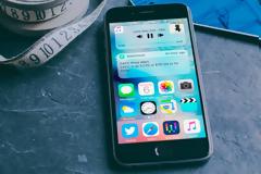 Nowability: Cydia tweak new...νέος τρόπος για την διαχείριση της μουσικής σας