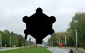 Ελευθερία Πανοράματος στο Βέλγιο: To Wikimedia γιορτάζει τη νέα δημιουργικότητα σε δημόσιους χώρους