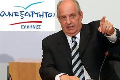Τι δήλωσε ο Υφυπουργός παρά τω Πρωθυπουργώ Τέρενς Κουϊκ για τα γεγονότα στην κηδεία του στρατιώτη στη Γλαύκη