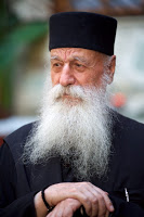 8708 - Οι άγιοι Γέροντες στο Σώμα της Ορθοδόξου Εκκλησίας μας - Φωτογραφία 1