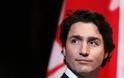 J. Trudeau: Τα τρομοκρατικά χτυπήματα πλέον δεν είναι μεμονωμένα περιστατικά
