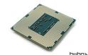 Σταματά η παραγωγή πολλών Intel Haswell CPUs