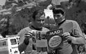 50 χρόνια μετά, το «Star Trek» πηγαίνει ακόμη σε μέρη που κανείς άνθρωπος δεν έχει επισκεφθεί [photos]