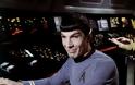 50 χρόνια μετά, το «Star Trek» πηγαίνει ακόμη σε μέρη που κανείς άνθρωπος δεν έχει επισκεφθεί [photos] - Φωτογραφία 10