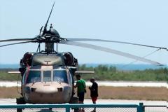 «Η ΕΛΛΑΔΑ ΘΑ ΕΞΕΤΑΣΕΙ» ΤΑ ΑΙΤΗΜΑΤΑ ΑΣΥΛΟΥ ΤΩΝ ΟΚΤΩ ΤΟΥΡΚΩΝ ΣΤΡΑΤΙΩΤΙΚΩΝ