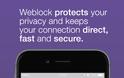 Weblock : AppStore free today....Το όπλο σας στις διαφημίσεις - Φωτογραφία 7