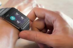 Δυο νέες δωρεάν εφαρμογές για το Apple Watch σας