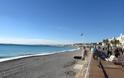 Promenade des Anglais: Τσακίστε τα σύμβολα. Η ωραία της Γαλλικής Ριβιέρας, πεδίο τρόμου - Φωτογραφία 3