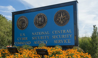 NSA: Οι χρήστες των TOR και Tails θεωρούνται εξτρεμιστές - Φωτογραφία 1