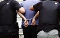 Συνελήφθη 40χρονος για πορνογραφία ανηλίκων στη Σάμο!