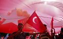 Πραξικόπημα στην Τουρκία: Η επόμενη μέρα