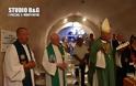 Ναύπλιο: Η Καθολική Εκκλησία γιόρτασε τα 150 χρόνια της - Φωτογραφία 2
