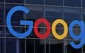 Πιέσεις κατά των στρατηγικών της Google