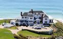 The Hamptons: Ο κόσμος των αυστηρά πλούσιων και διάσημων [photos]