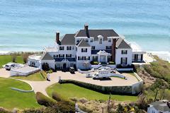 The Hamptons: Ο κόσμος των αυστηρά πλούσιων και διάσημων [photos]