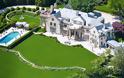 The Hamptons: Ο κόσμος των αυστηρά πλούσιων και διάσημων [photos] - Φωτογραφία 2