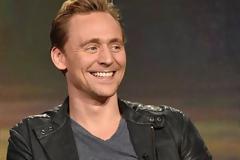 Ο Τom Hiddleston ετοίμασε μια ρομαντική βραδιά για την Taylor Swift [photos]