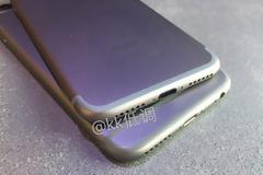 Νέο video του iPhone 7 μας παρουσιάζει λεπτομέρειες