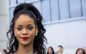 Αυτή είναι η στιγμή που η Rihanna μαθαίνει για το τρομοκρατικό χτύπημα στη Νίκαια [photos] - Φωτογραφία 1