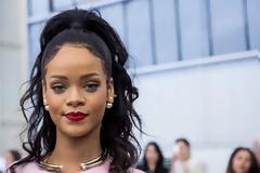 Αυτή είναι η στιγμή που η Rihanna μαθαίνει για το τρομοκρατικό χτύπημα στη Νίκαια [photos]