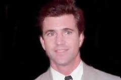 Απίστευτο! Πόσο έχει αλλάξει ο Mel Gibson; [photos]