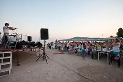 Σύλλογος Γονέων & Κηδεμόνων Παιδιών με Νεοπλασματικές Παθήσεις «ΠΙΣΤΗ»