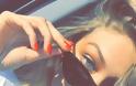 Η selfie της Gigi Hadid που ΠΡΟΚΑΛΕΣΕ ΕΓΚΕΦΑΛΙΚΑ! [photo] - Φωτογραφία 2