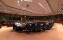 Κρίσιμη η συνάντηση των υπουργών Εξωτερικών της Ευρωπαϊκής Ένωσης σήμερα στις Βρυξέλλες! - Όλα τα βλέμματα στραμμένα στον Ερντογάν