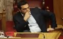 ΣΥΡΙΖΑ: «Άντε πάλι με τον Πρόεδρο! Η πρόταση για άμεση εκλογή του Προέδρου της Δημοκρατίας είναι λαϊκισμός»