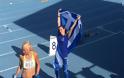 Πρωταθλητής Ευρώπης ο Εμμανουήλ Καραλής! - Φωτογραφία 2