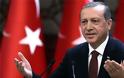Αποτυχημένο πραξικόπημα στην Τουρκία: μια κίνηση τακτικής του Ερντογάν;