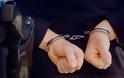 Συνελήφθησαν 3 άνδρες στη Λάρισα για παράνομη διοργάνωση τυχερών παιχνιδιών στο διαδικτυο