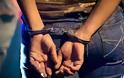 Συνελήφθη 24χρονη για εισαγωγή ναρκωτικών ουσιών στη χώρα μας