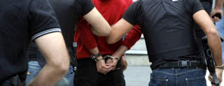 Κρήτη: Συνελήφθη ο 26χρονος που έκλεβε... τα πάντα! - Φωτογραφία 1