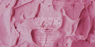 Ανοίγει μουσείο παγωτού στη Νέα Υόρκη! - Φωτογραφία 1