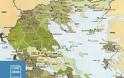 H επισκεψιμότητα στις Ελληνικές Ιαματικές Πηγές το 2015 - Έρευνα του ΕΚΚΕ