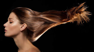 Tips για υγιή μαλλιά εύκολα και γρήγορα - Φωτογραφία 1