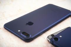 Εικόνες που αποκαλύπτουν όλα τα μοντέλα του iphone 7