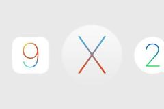 Κυκλοφόρησε η τελική έκδοση του ios 9.3.3