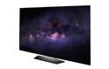 Η LG λανσάρει τη σειρά τηλεοράσεων 4K OLED TV B6