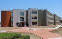 Εγκαινιάστηκε το κτίριο Βιοχημείας - Βιοτεχνολογίας του Πανεπιστημίου Θεσσαλίας - Φωτογραφία 2